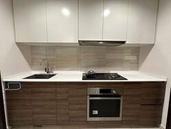 The Brownstone (D27), Condominium #556039931